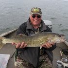 AR16-Dale Walleye 6-3-2016